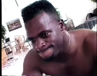 /beam/67a86218cc498f247e83da2f