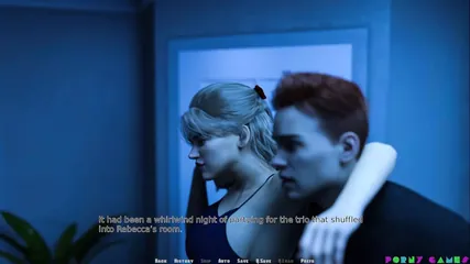 /beam/67a86351cc498f247e9321f3