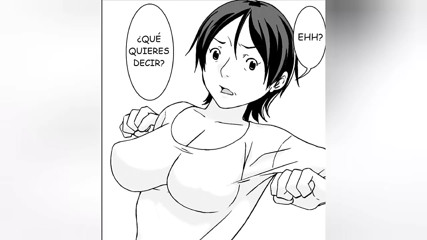 /beam/xho1mym