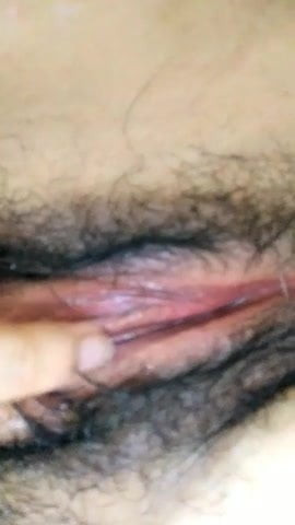 Big tits thailand