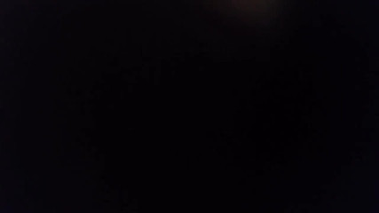 /beam/14418987