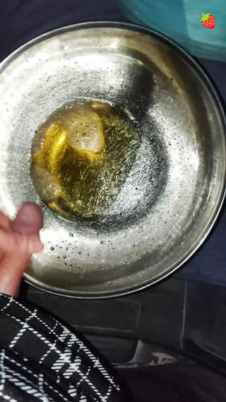 Barry &iacute;jba pisil, two thumbnail
