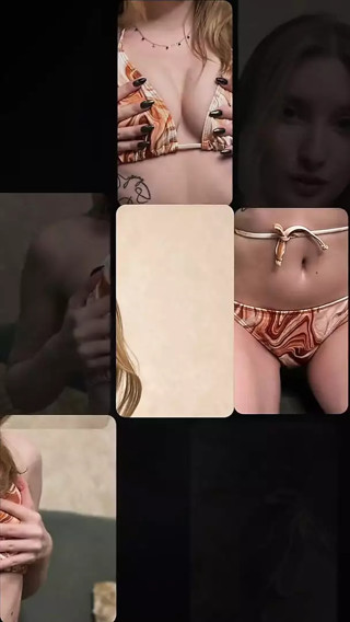 _whiteprincess video