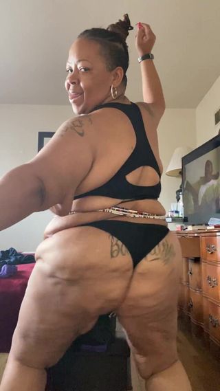 /beam/67a86010cc498f247e668baa