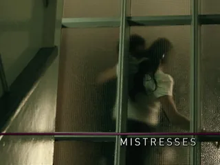 Orla Brady - &#039;&#039;Mistresses&#039;&#039; 03