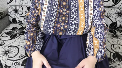 /beam/67a86358cc498f247e93839a