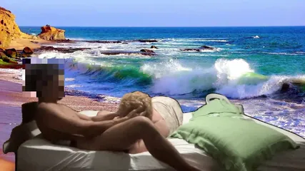 /beam/67a8622ccc498f247e84deec