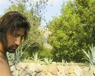 /beam/67a86299cc498f247e8a168b