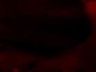 /beam/67a85d76cc498f247e3aff55