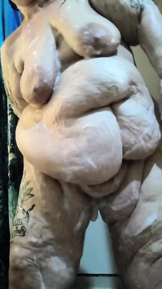 /beam/xhQGVRs