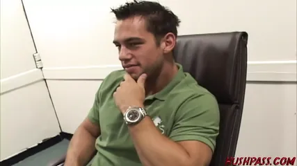 /beam/67a86354cc498f247e9351fb