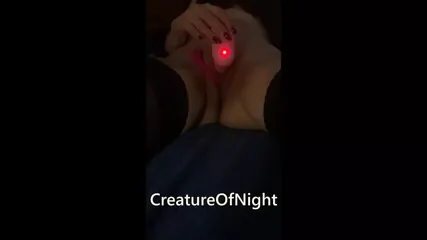 /beam/67a862eacc498f247e8dfc8b