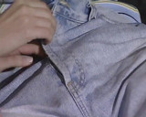 Infedelmente tua Sc 4 lewd anal sex