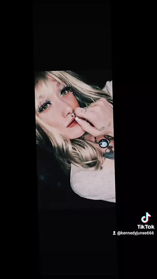 /beam/xhRZWZH
