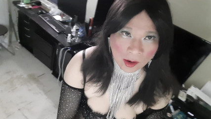 Sparkle &amp; Shine Bodysuit