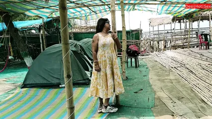 /beam/67a862f1cc498f247e8e550e