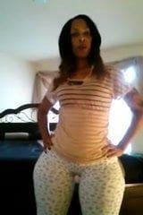 /beam/67a85d95cc498f247e3cdd76