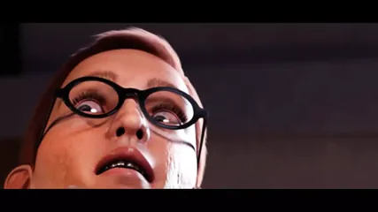 /beam/67a86316cc498f247e901951