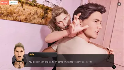 /beam/67a8634acc498f247e92d26f