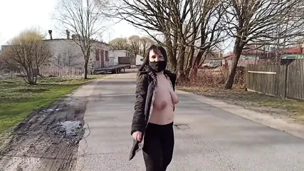 /beam/67a861ddcc498f247e80fb4a