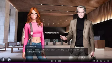 /beam/67a86311cc498f247e8fe283