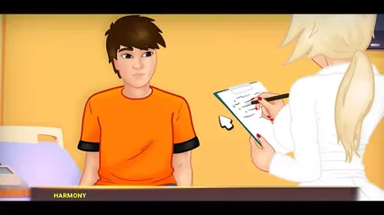 /beam/67a86342cc498f247e926710