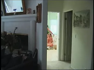 /beam/67a861ddcc498f247e80fa0e