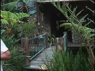 /beam/67a8623bcc498f247e857d31