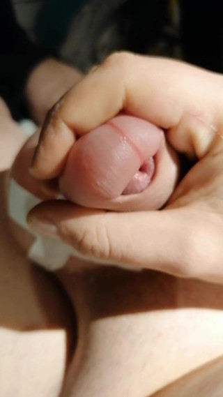 3000ml saline cum
