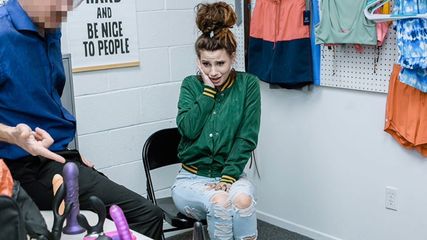 /beam/67a86373cc498f247e94e06d