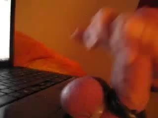 19 years old asshole hmmmmmmmm