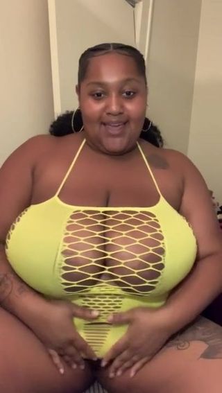 /beam/67a85fe2cc498f247e63a6fd