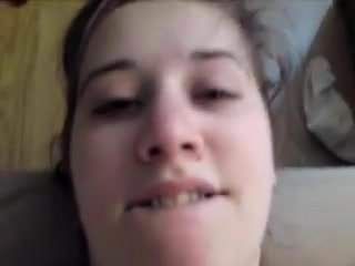 /beam/67a85ececc498f247e514dea