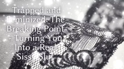 /beam/67a86366cc498f247e942b8a