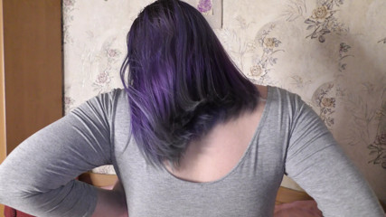 /beam/21260121