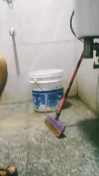 Desi gad