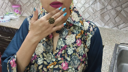 /beam/695e299f63dd9e372366383f