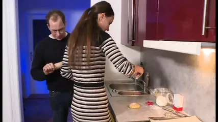 /beam/67a861d6cc498f247e80ad14