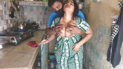 Huge Tits Desi Sisters Boobs Press & Open Mouth Ahegao in Saree Indian Homemade Big Boobs 2026