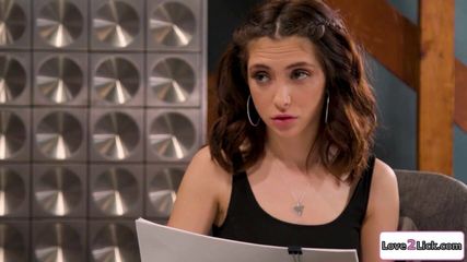 /beam/67a86152cc498f247e79cc74