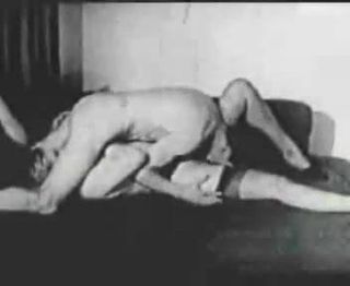 /beam/67a85d25cc498f247e35af6f