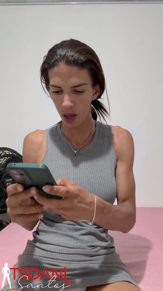Send Baby Cum thumbnail
