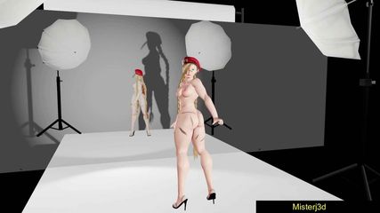 /beam/67a8638ecc498f247e964fda