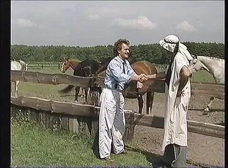 /beam/67a86208cc498f247e8312fa