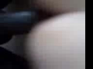 /beam/370868