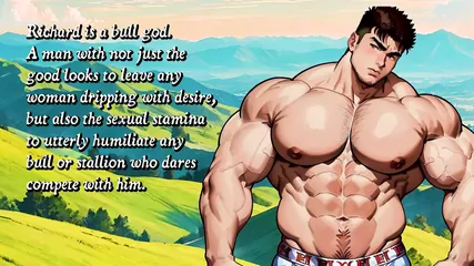 /beam/67a8633ecc498f247e922e3c