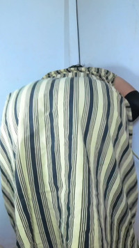 Charming solo twerking bigdesidick2 | Tranny Update | Porn videos