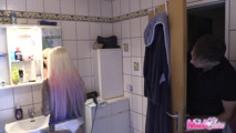 Mila Schwangerneu