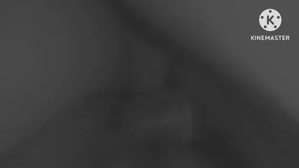 /beam/67a86381cc498f247e95a15a