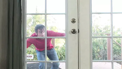 /beam/67a861c3cc498f247e7fc422